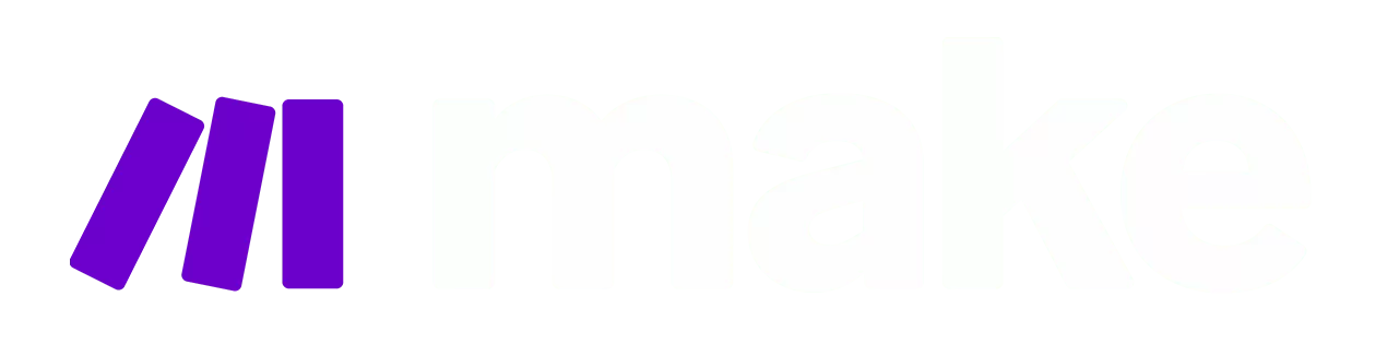 Make