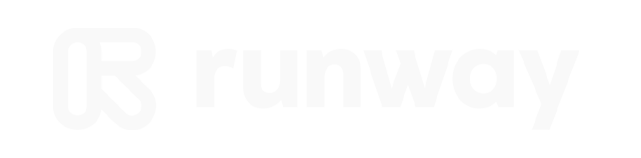 Runway