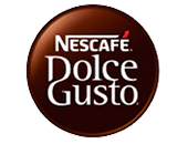 Dolce