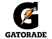 Gator