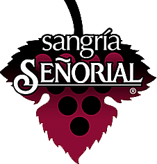 Sangría