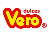 Ver